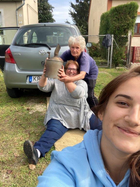 Thumbnail Isi